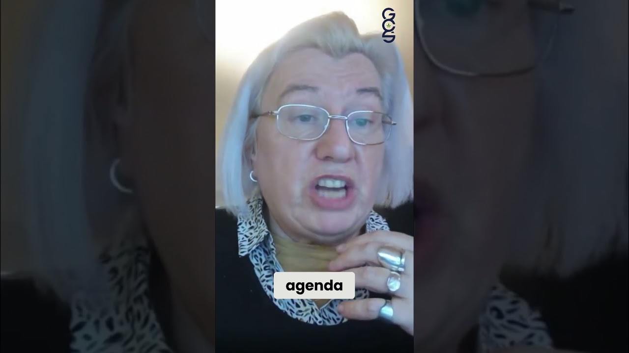 New MPs' Agendas: Educating Them Beyond Their Box! #shorts