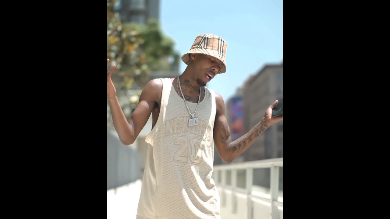 (FREE) Kairo Keyz x New Jazz Type Beat - 