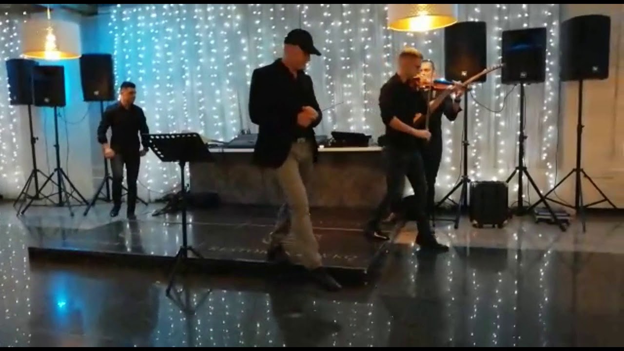 Ivan Jurić,Ivan Martinovic i Kruno Ćorluka  -  Izvorno kolo (25 12 2019)