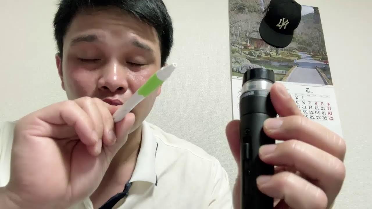 Shure SM58-LCE và Shure SM58S