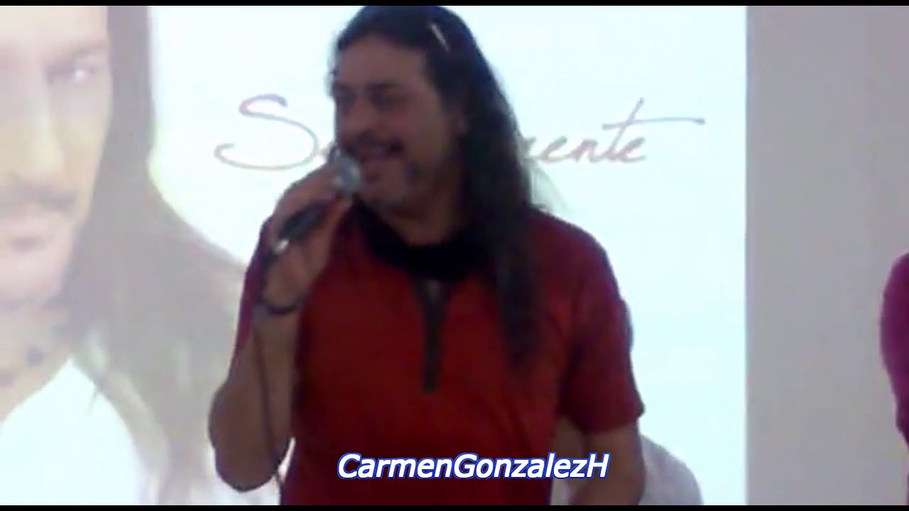 DIONI MARTIN Y KETITO  LA ESTACION DEL QUERER 12 11 2010