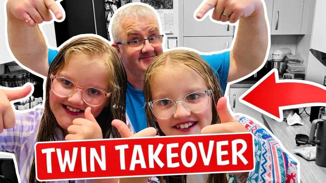 OMG OUR YOUTUBE CHANNEL WAS TAKEN OVER!! | The Sullivan Family