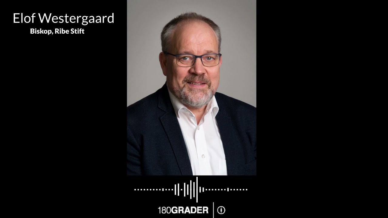 Kirkerne undrer sig over Mette Frederiksens forbud mod at synge