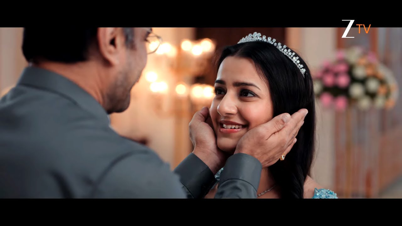 Dilon ki Ram Leela - दिलों की राम लीला - Launch Promo - New Show - Coming Soon - Zee TV