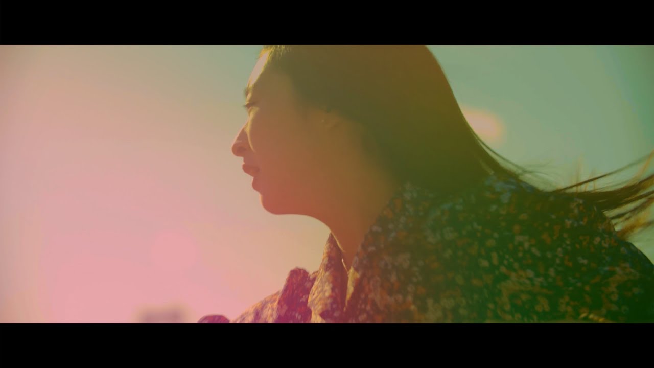 これからのこと / 秋風【Music Video】