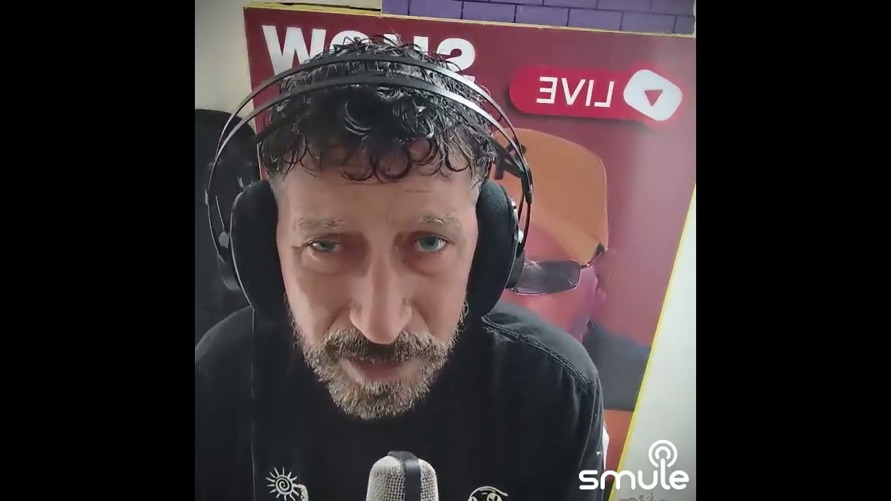 3 de março de 2026