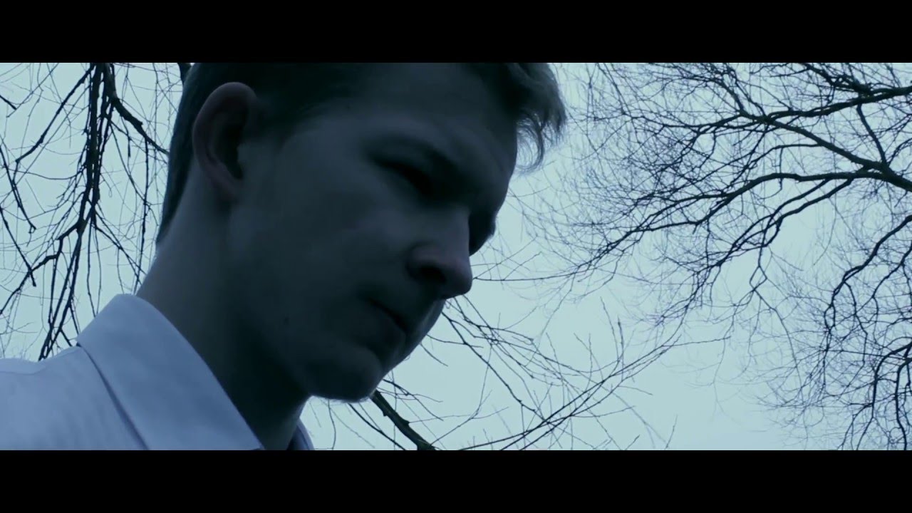 Aviators - 'Black Holes' (Music Video)