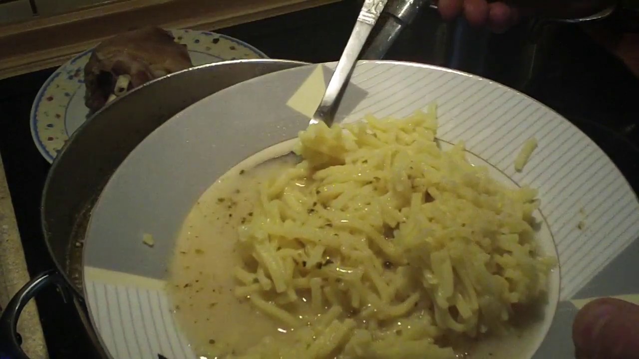 Zupa kwas,kwasek,biała kwaśna,golonkowa ,ogonówka,