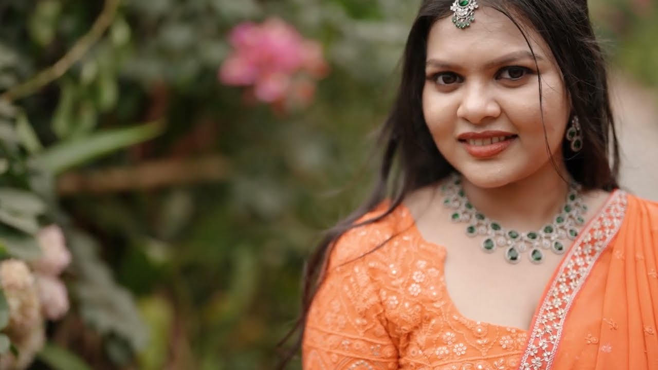ENGAGEMENT  FULL VIDEO
