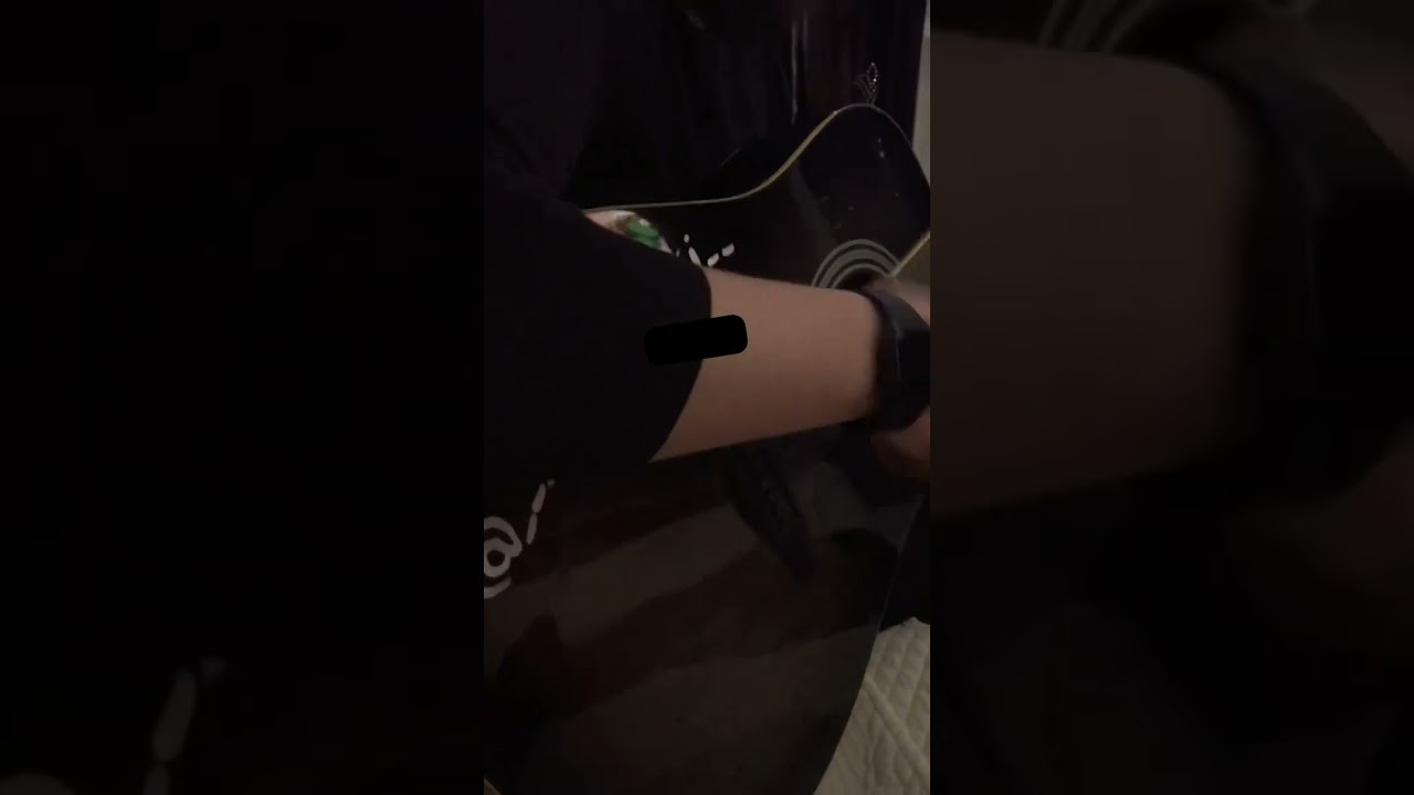 (штиль ветер молчит 2) пожалуйста, подпишитесь и поставьте лайк
