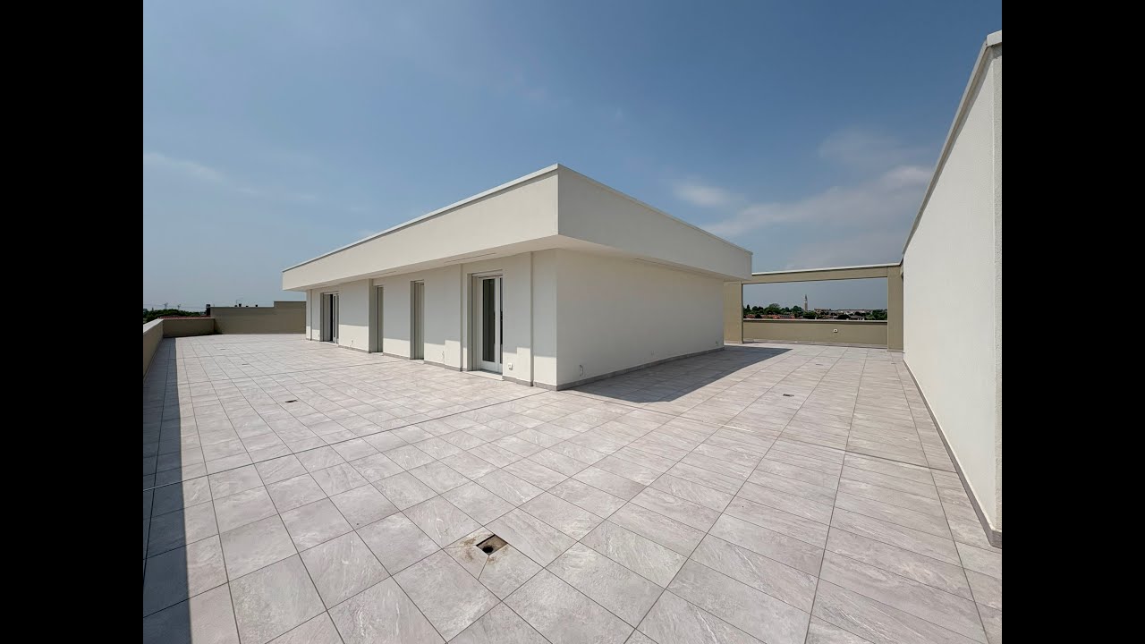 Rif. Camponogara 1/15