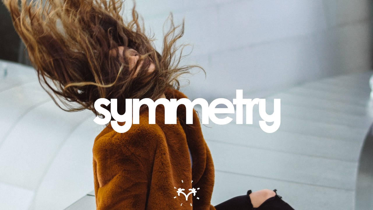 Beyoncé - Sweet Dreams (Decor Remix)