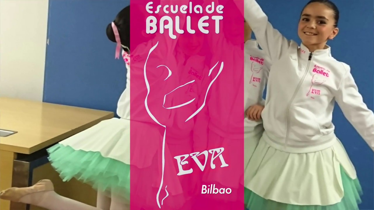 1&ordm; PREMIO 