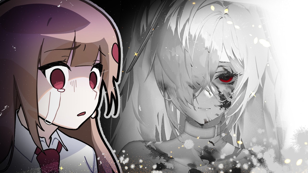 니케는 