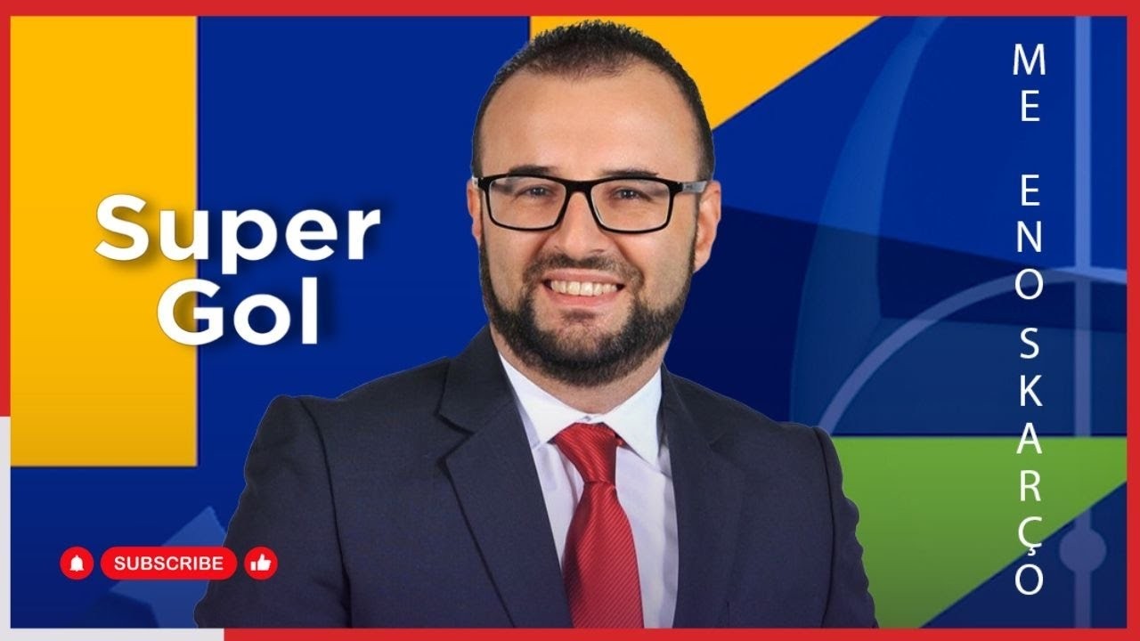 Super gol - Prag dhe Post ndeshje Tirana-Dinamo/ Elbasani-Partizani/ Abissnet superiore | RTSH Sport