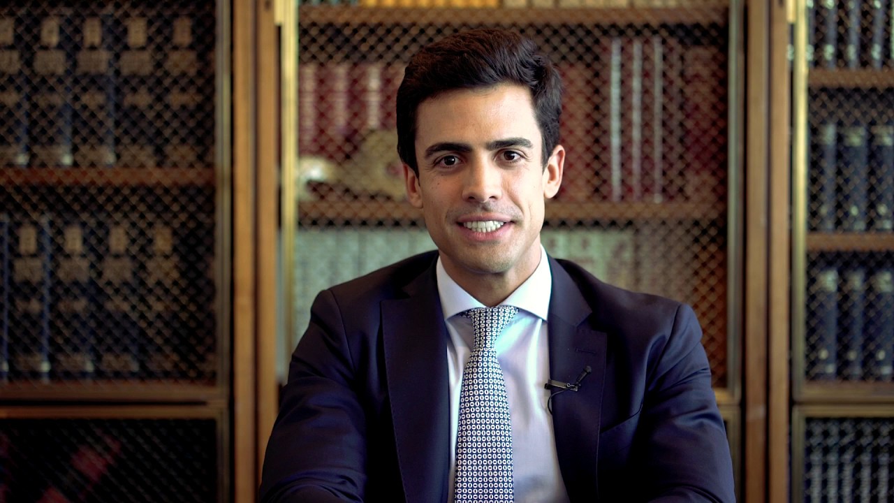Asistencia letrada al detenido | Ospina Abogados