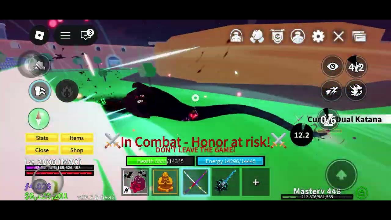  صيد بونتي من 2.6 لي 5 مليون 