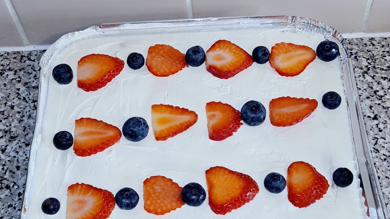 eid cake,milk cake waa keega caanaha, waxan ugu talagalay ciida#doolshe #somalifood #somali