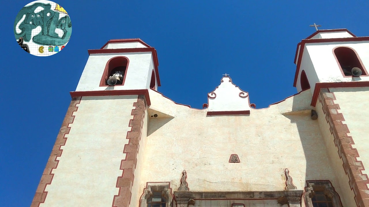 CONOCIENDO HUEHUETOCA   ESTADO DE  MÉXICO CABECERA MUNICIPAL