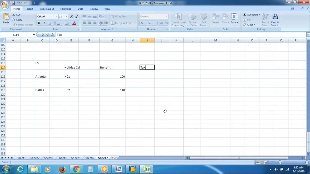 Class 05  SAP HCM Personnel Administration | sap hr personnel administration configuration steps