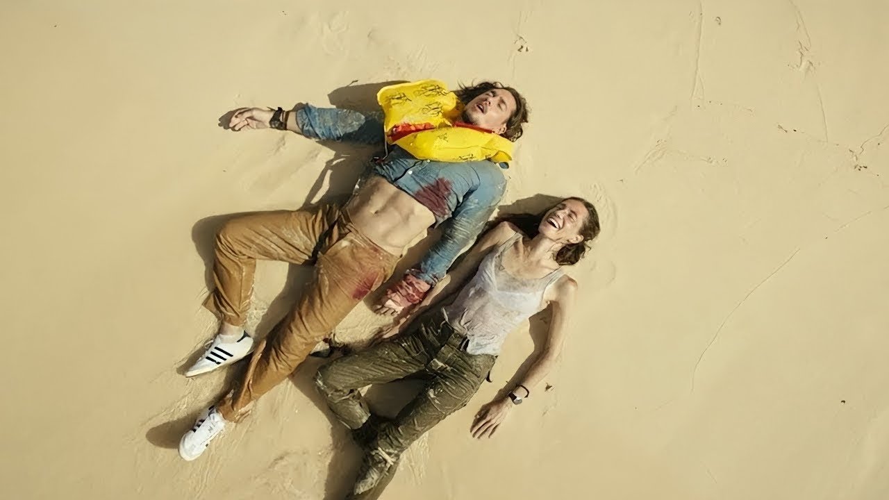 Duuliyaha Diyarada aya Dhimanayo Dawo waxa ku dhacay Rakaab ka || 