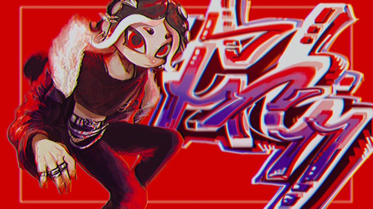 お昼キャンピングシェルターP