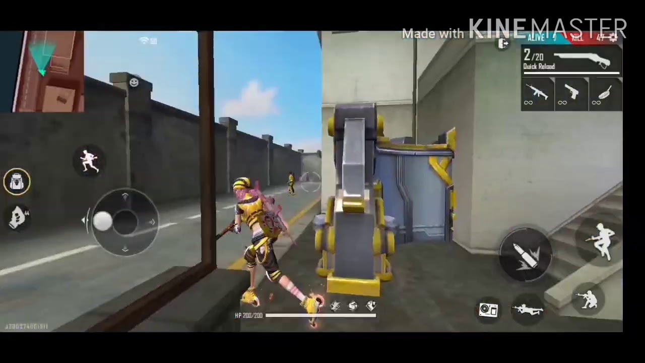 |Clash Squad And Training Mode Best Headshot Compliation|RBS Gaming|