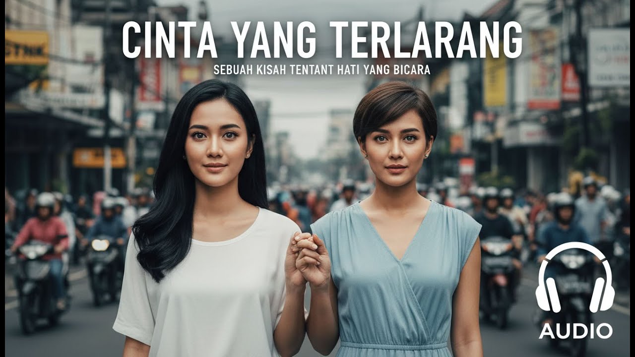 Pernikahan Palsu yang Berubah Nyata, Kehamilan Tak Terduga