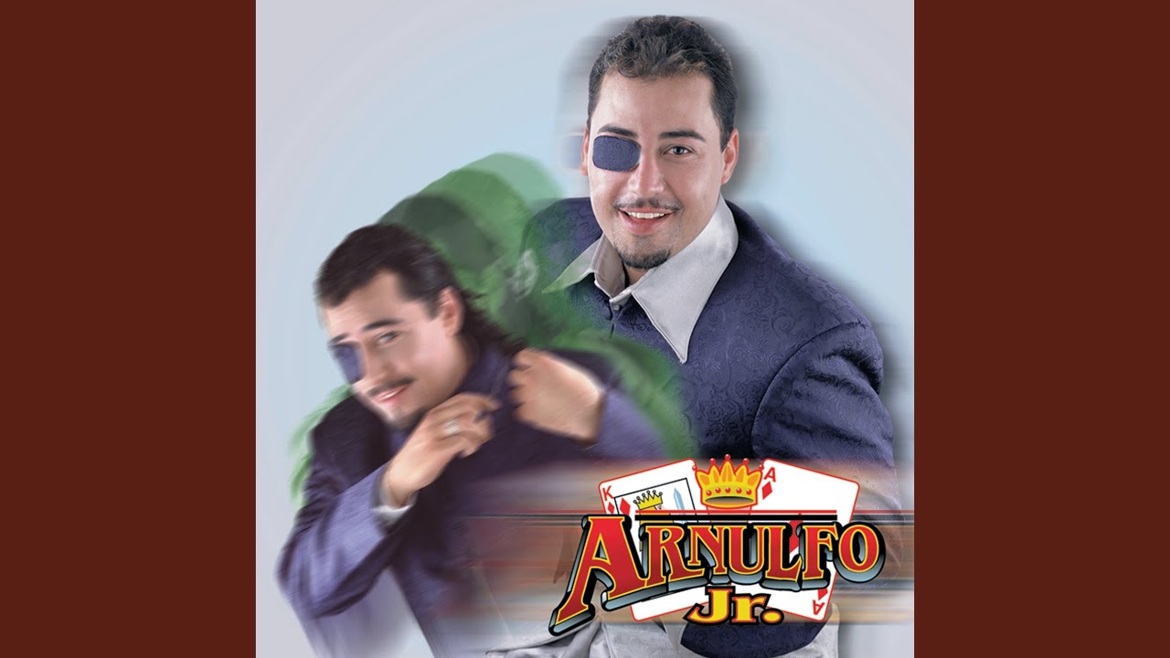 Por Ti
