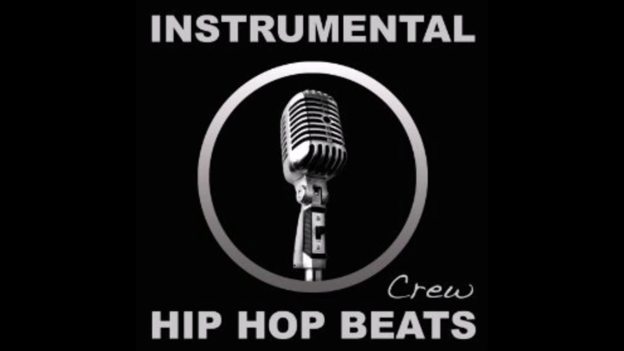 GPG 2 Instrumental