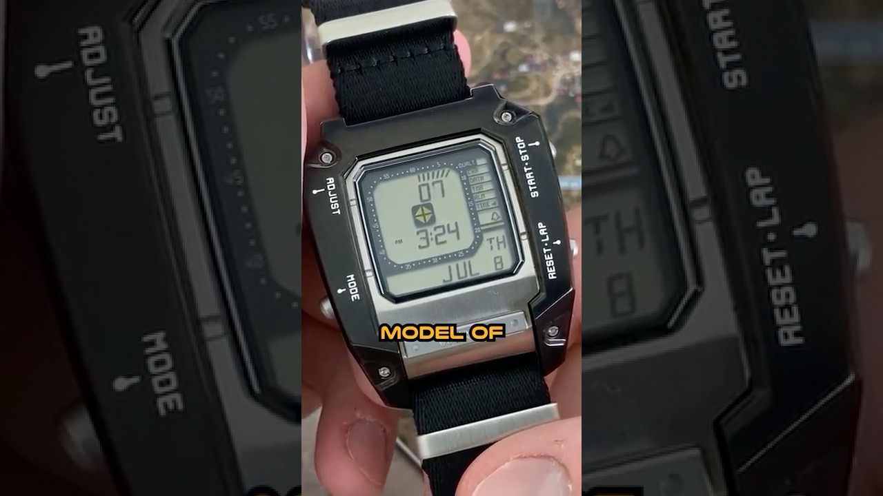 Знаете ли вы об этих УЛЬТРА РЕДКИХ предметах Metal Gear? #mgs #mgsv