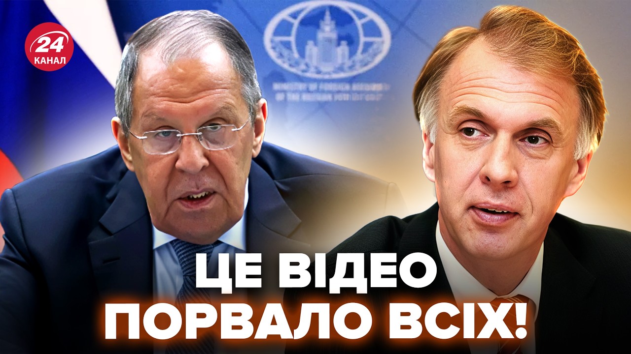 ⚡️У ПУТИНА ошарашили о ТЕРРИТОРИЯХ! ОГРЫЗКО НЕ СДЕРЖАЛСЯ И РАЗНЕС МОСКВУ