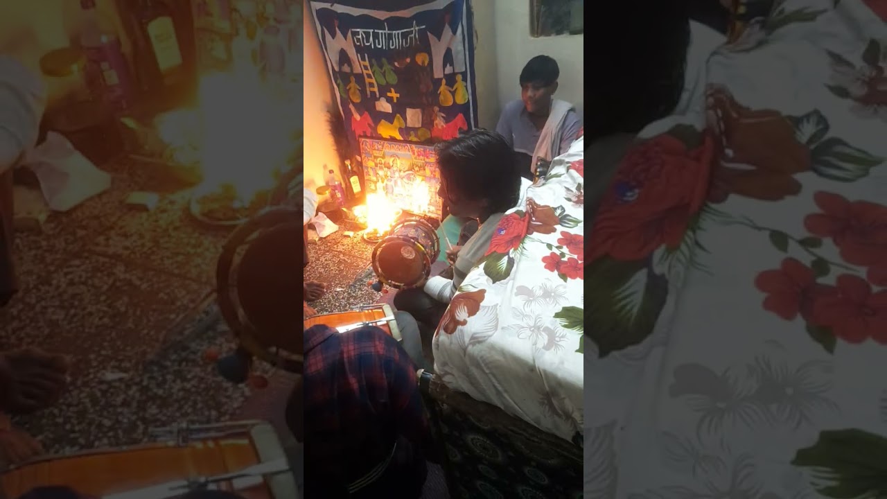 devidasghariyana guru kisan maharaj multani maharaj ki talim munirka #devidasghariyana#derubaji