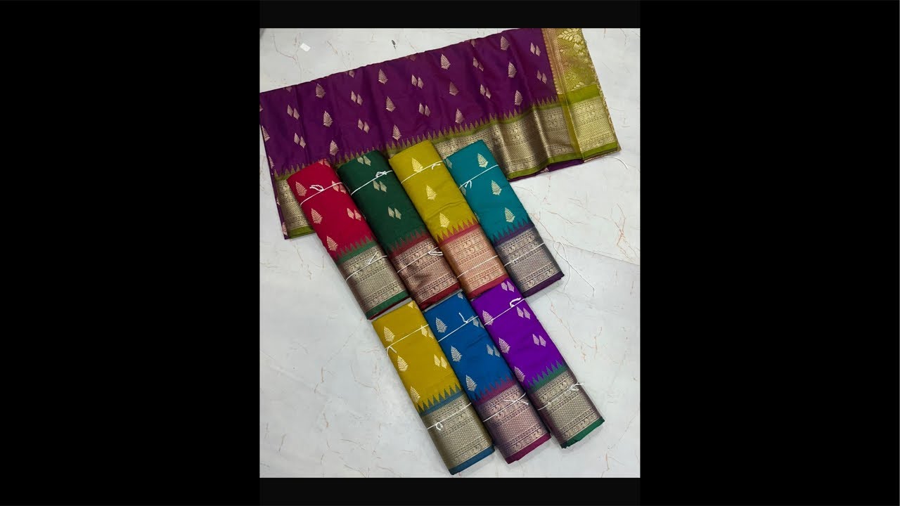 #newstock #offersale 7989329445