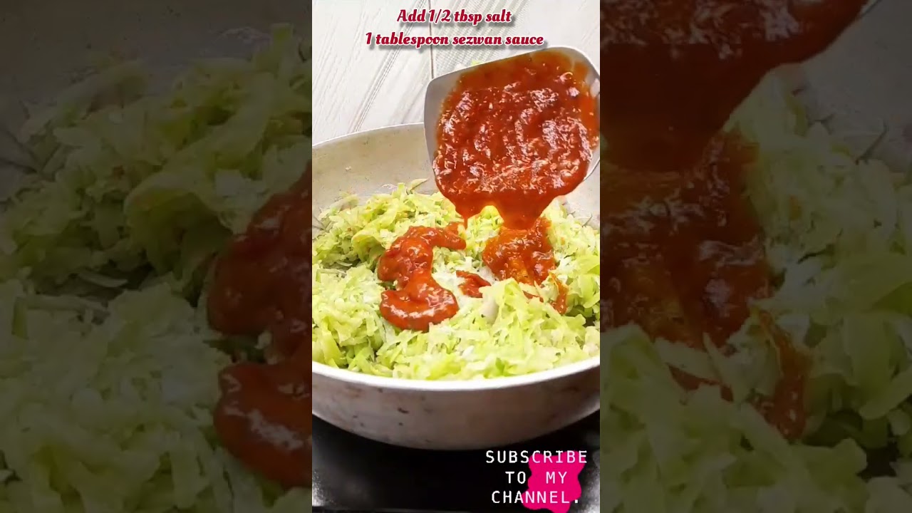 Lauki Momos #shortsvideo #shorts #viral #explore