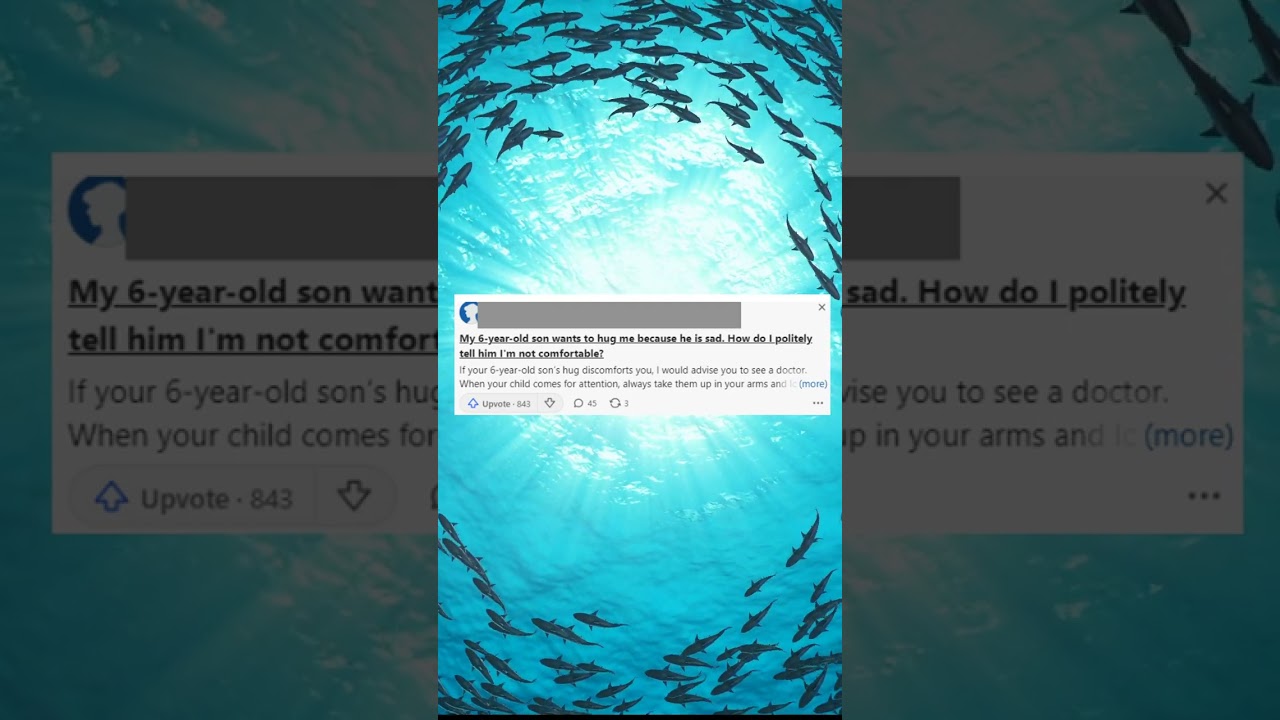 Shocking Quora Questions  I #shorts #quoraquestions #quora
