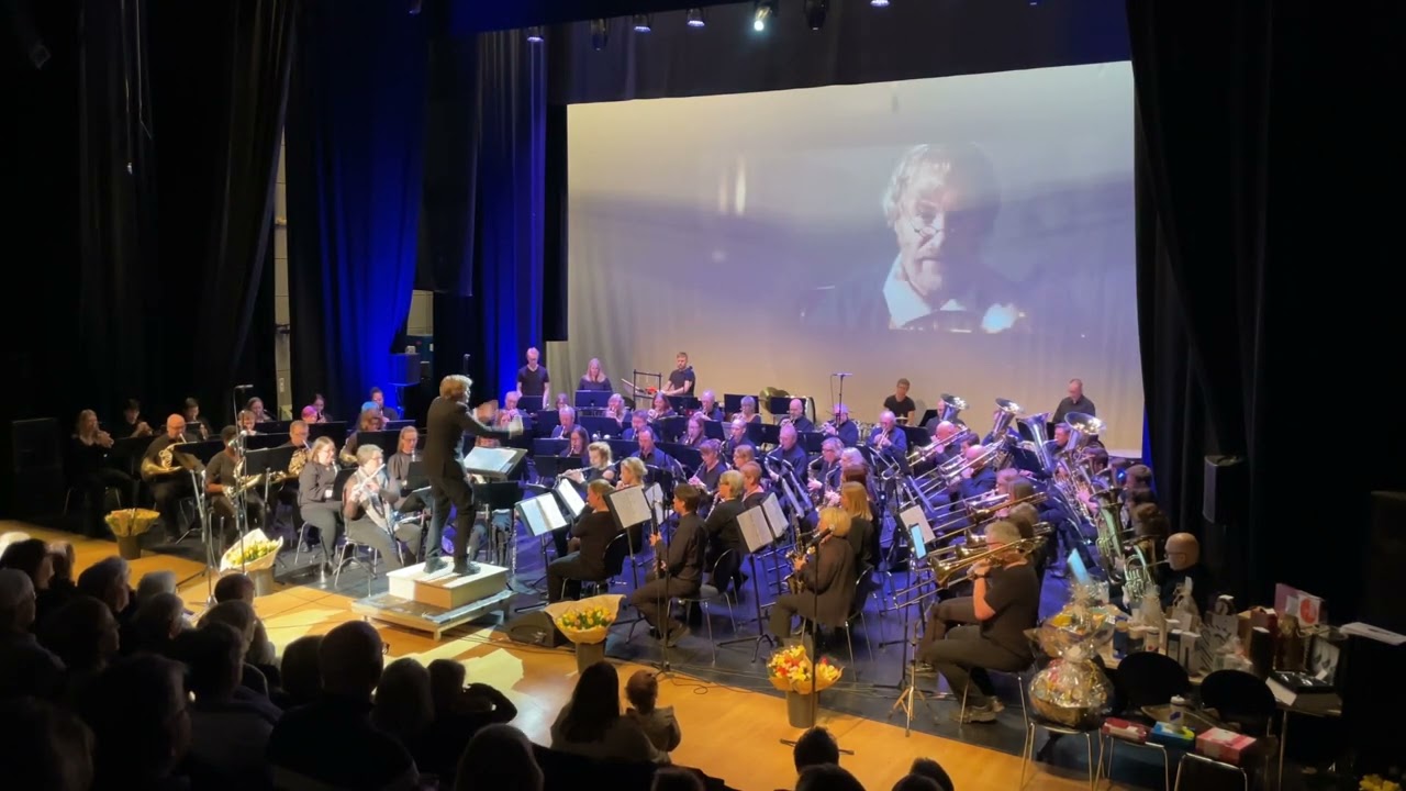 Beauty and the Beast medley