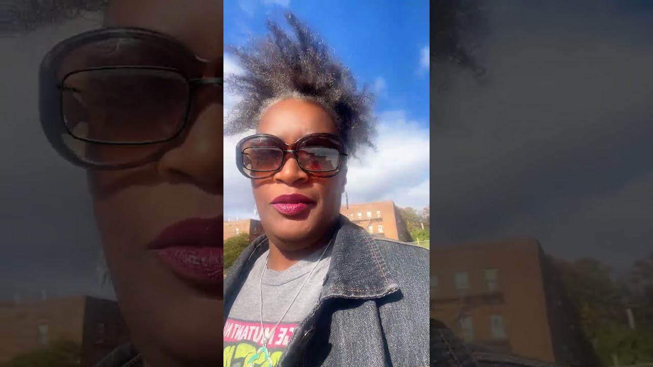 #vlogging @tafarimusasellers @afenisellers2930 @Izora.1 @imanisellers8210 @udonalmighty #video   