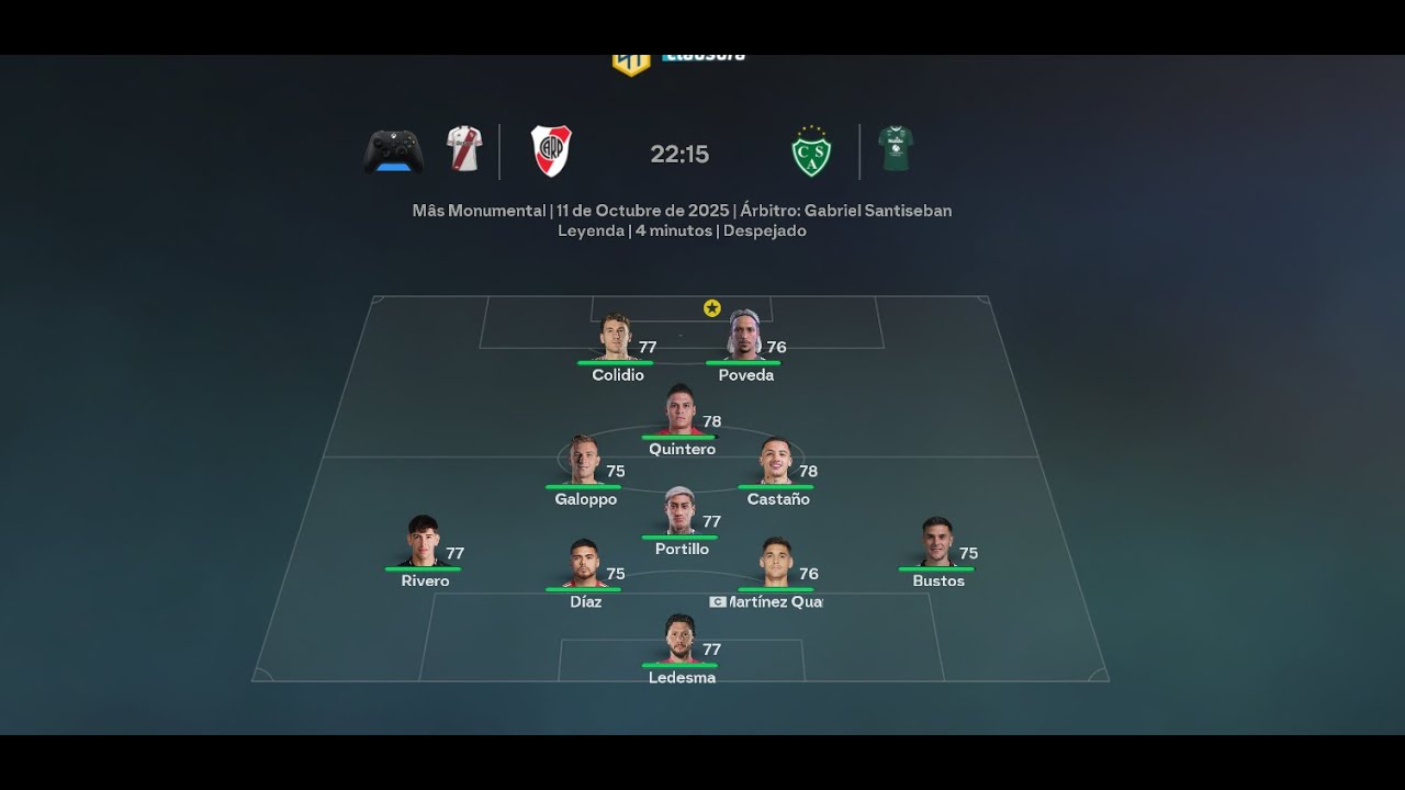 fifa 26 modo historia