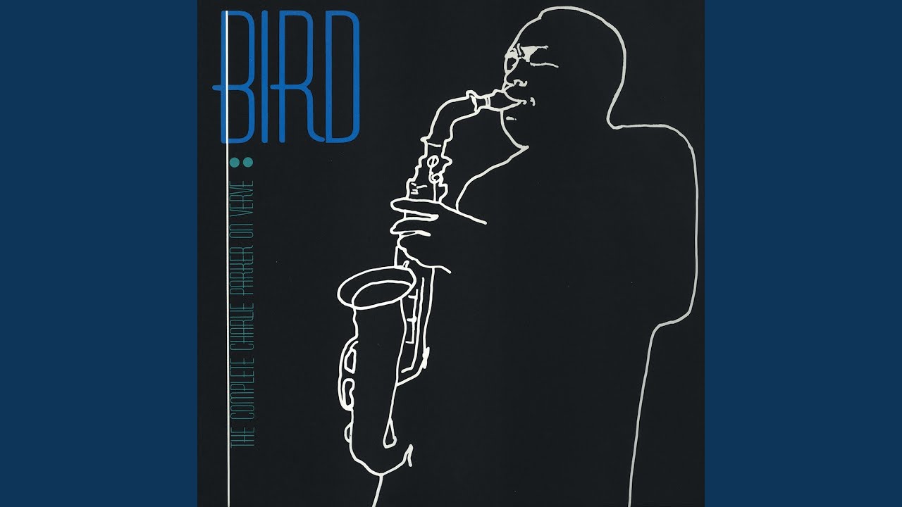 After You've Gone (Live At Philharmonic Auditorium, Los Angeles / 1946)