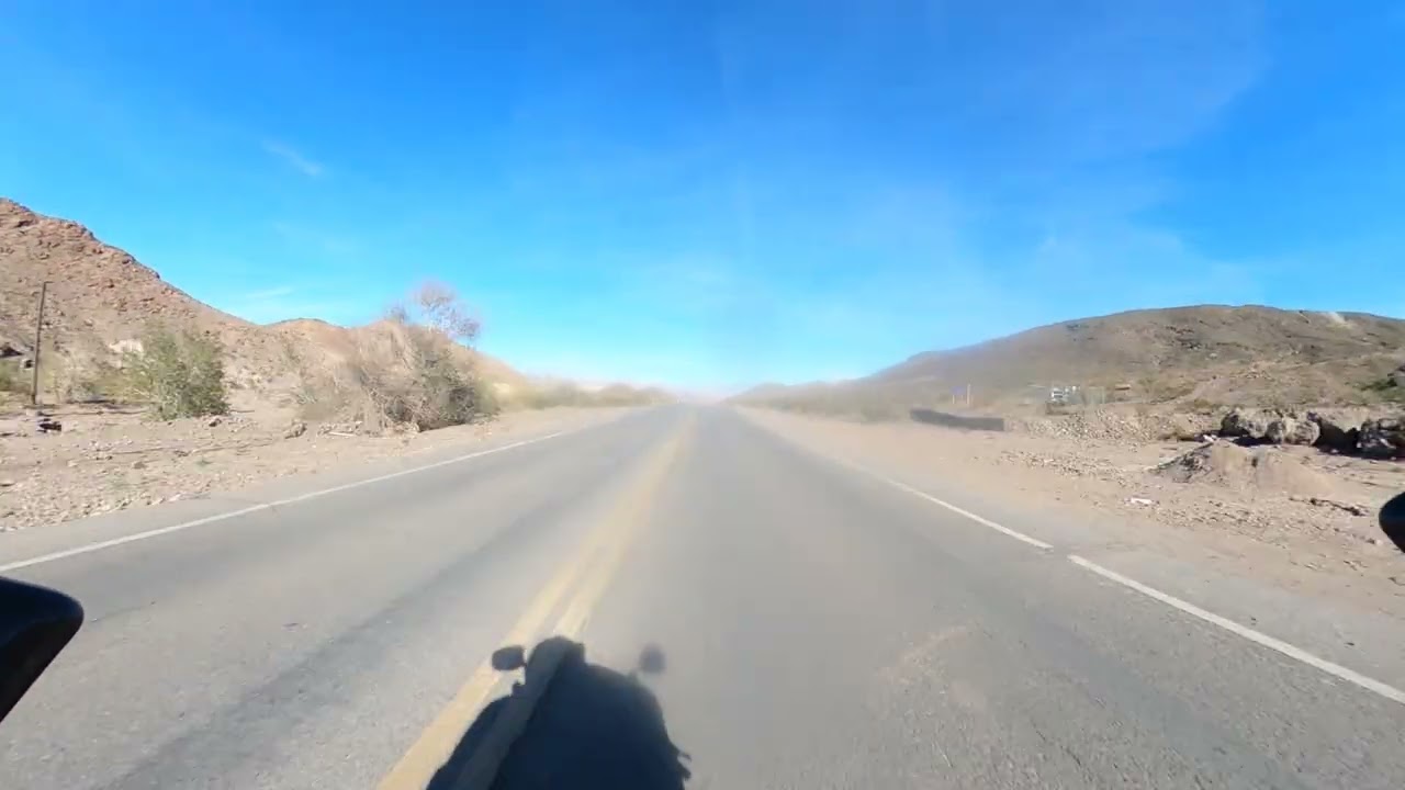 lv rider Real Rides