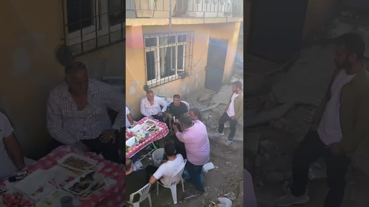 İstanbul davul zurna ekibi teber düğünü Memo dai