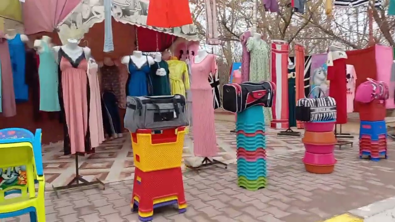 #الجزائر /  حمام السخنة ولاية سطيف