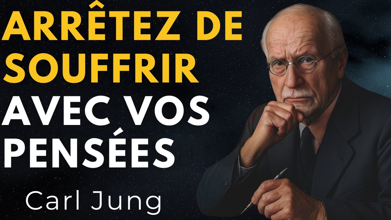 &laquo; La douleur n&rsquo;est pas une condamnation, c&rsquo;est une transformation &raquo;