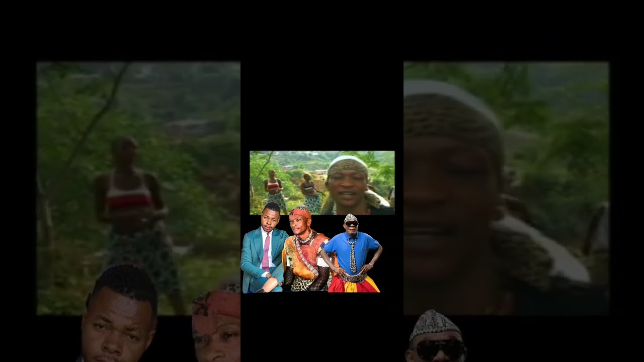 kayumbi bayouda du congo @franckciolawetutv1677 @Kadiyoyo78 @matthieumudimbilayi1462