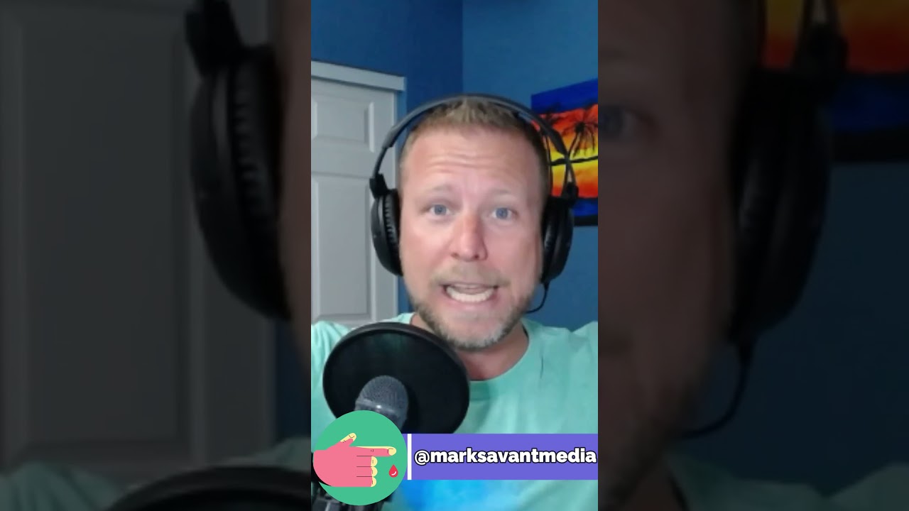How to Create, Increase your Engagement! I Podcast Tips I 