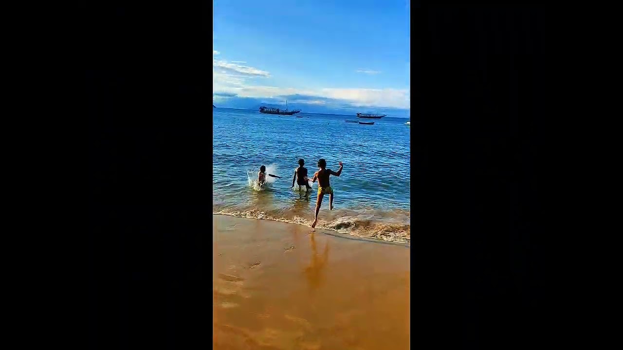 Brasil
