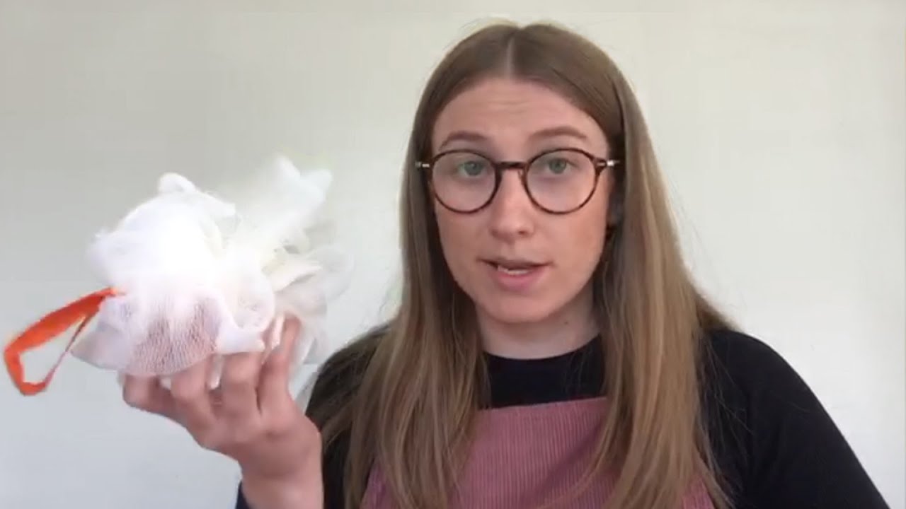 Objects of reference - Autism Advice