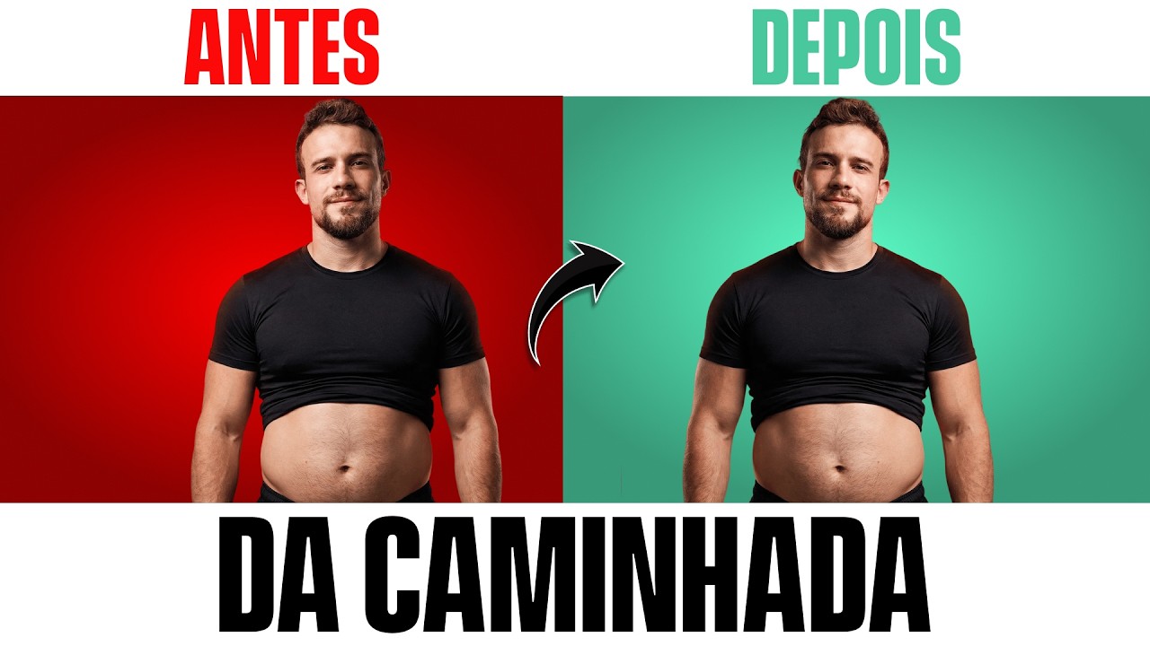 COMO FAZER UM TREINO DE VERDADE NA ESTEIRA (INCLINAÇÃO, VELOCIDADE E MELHORES DICAS PRA SUAR) 💦