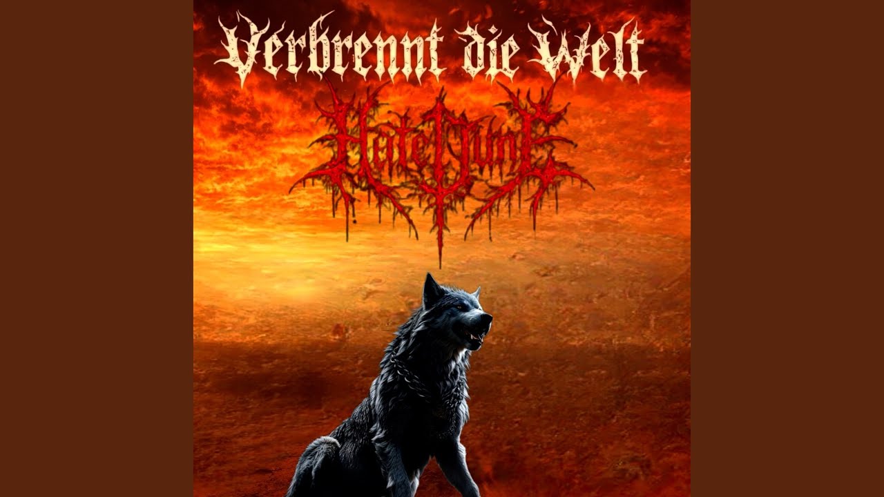 Massenbruch